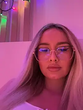 mollyxxx online show from 18, 12, 2024