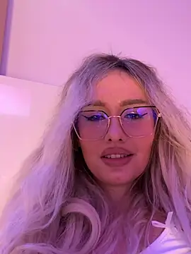 mollyxxx online show from 14, 1, 2025