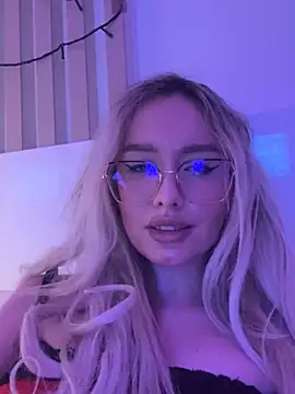 mollyxxx online show from 16, 1, 2025