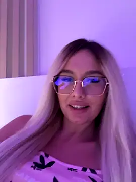 mollyxxx online show from 1, 10, 2025