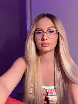 mollyxxx online show from 8, 10, 2025