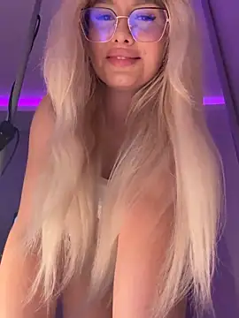 mollyxxx online show from 11, 10, 2025