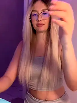 mollyxxx online show from 24, 10, 2025