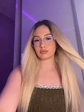 mollyxxx online show from 31, 5, 2026