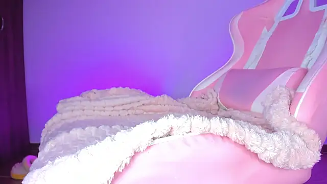 KataFerreira777 online show from 17, 3, 2026