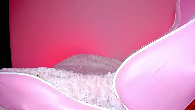 KataFerreira777 online show from 26, 3, 2026