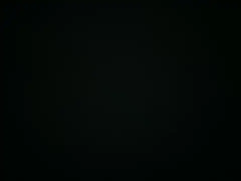 Snapshot of dawja chatting on 1, 7, 2026 dawja online show from 1, 7, 2026