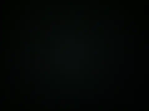 Snapshot of dawja chatting on 15, 7, 2026 dawja online show from 15, 7, 2026