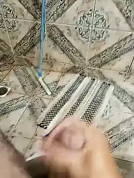 Edsondsos online show from 7, 3, 2026