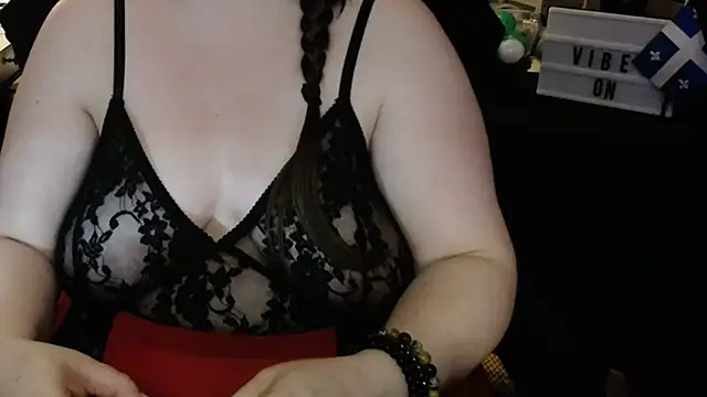 Snapshot of Cocotinexo chatting on 5, 7, 2026 Cocotinexo online show from 5, 7, 2026