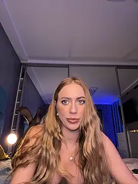 RockQueen A online show from 9, 2, 2026