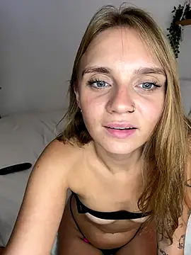 Snapshot of jessieamy chatting on 17, 9, 2025 jessieamy online show from 17, 9, 2025
