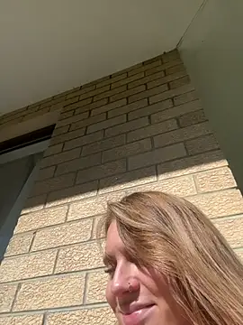 jessieamy online show from 19, 5, 2026