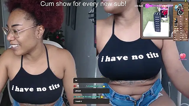 Cheybaaee online show from 4, 1, 2025