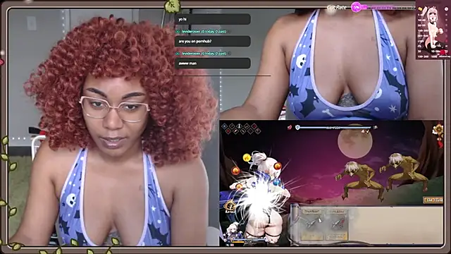 Cheybaaee online show from 2, 3, 2025