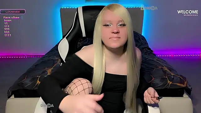 Snapshot of camsmiley chatting on 4, 2, 2026 camsmiley online show from 4, 2, 2026