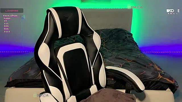 Snapshot of camsmiley chatting on 7, 2, 2026 camsmiley online show from 7, 2, 2026