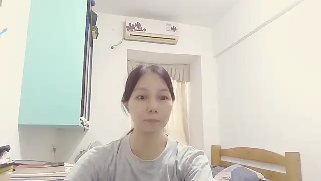 Asiannina online show from 17, 9, 2025