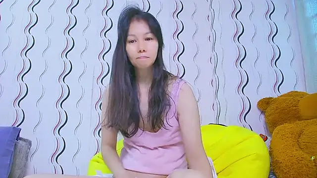 Asiannina online show from 30, 9, 2025