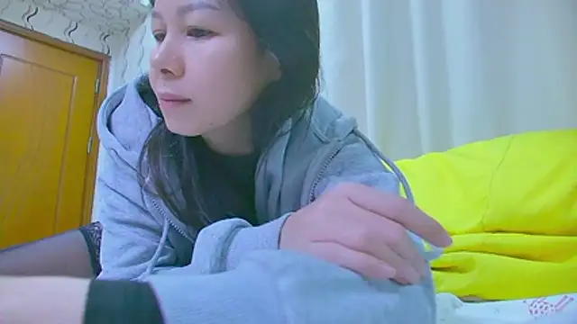 Asiannina online show from 8, 1, 2026