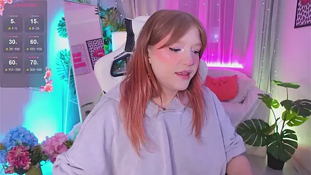 Snapshot of Crazy_Wine chatting on 16, 9, 2025 Crazy Wine online show from 16, 9, 2025