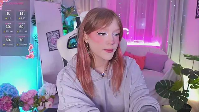 Snapshot of Crazy_Wine chatting on 19, 9, 2025 Crazy Wine online show from 19, 9, 2025