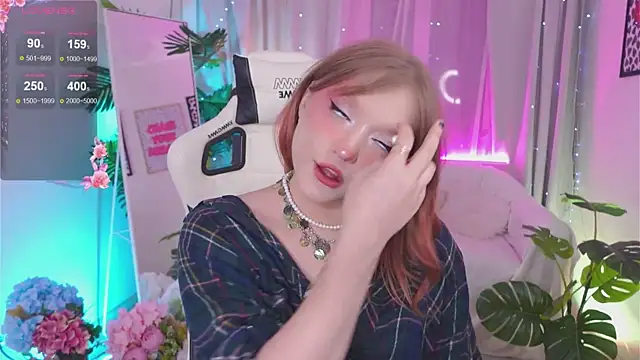 Snapshot of Crazy_Wine chatting on 25, 9, 2025 Crazy Wine online show from 25, 9, 2025