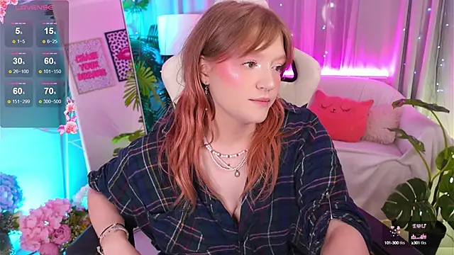 Snapshot of Crazy_Wine chatting on 1, 10, 2025 Crazy Wine online show from 1, 10, 2025