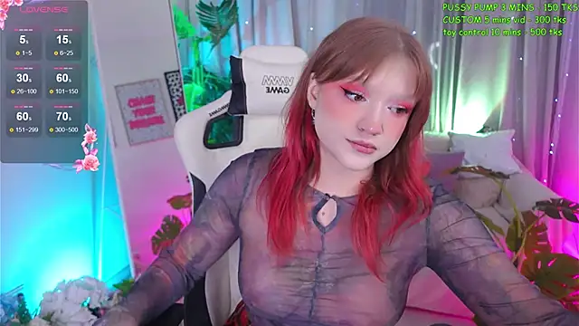 Snapshot of Crazy_Wine chatting on 24, 10, 2025 Crazy Wine online show from 24, 10, 2025