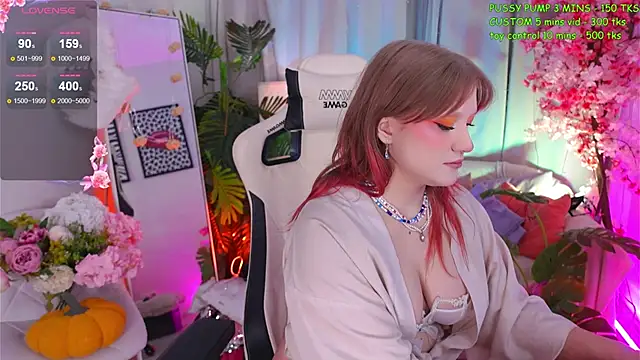 Snapshot of Crazy_Wine chatting on 18, 11, 2025 Crazy Wine online show from 18, 11, 2025