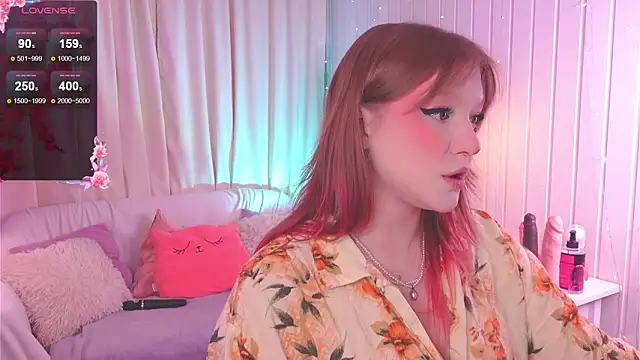 Snapshot of Crazy_Wine chatting on 2, 2, 2026 Crazy Wine online show from 2, 2, 2026