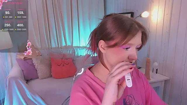 Snapshot of Crazy_Wine chatting on 25, 2, 2026 Crazy Wine online show from 25, 2, 2026