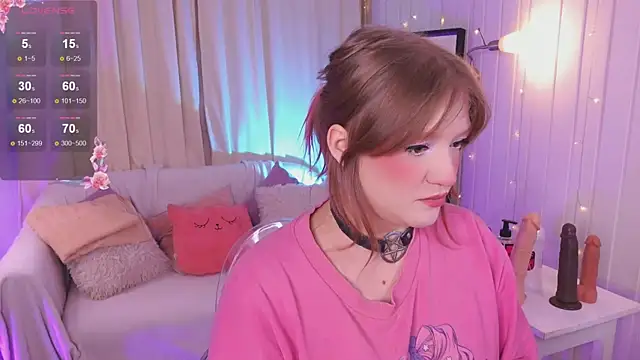 Snapshot of Crazy_Wine chatting on 27, 2, 2026 Crazy Wine online show from 27, 2, 2026