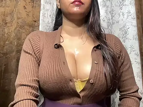 Snapshot of Khusthubhisha chatting on 28, 12, 2024 Khusthubhisha online show from 28, 12, 2024