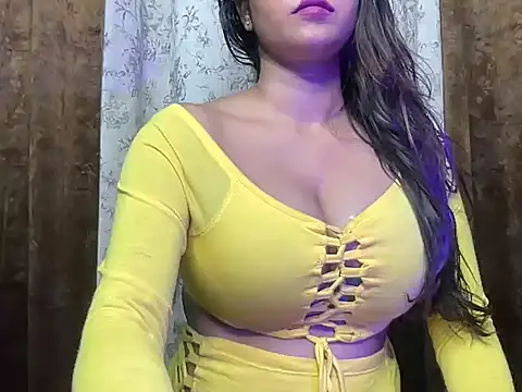 Snapshot of Khusthubhisha chatting on 8, 3, 2025 Khusthubhisha online show from 8, 3, 2025