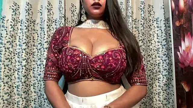 Snapshot of Khusthubhisha chatting on 17, 10, 2025 Khusthubhisha online show from 17, 10, 2025