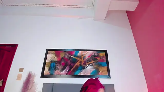 JupiteFox online show from 9, 10, 2025