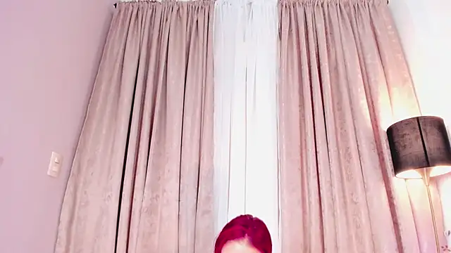 JupiteFox online show from 10, 10, 2025