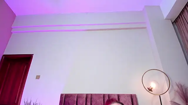 JupiteFox online show from 11, 5, 2026