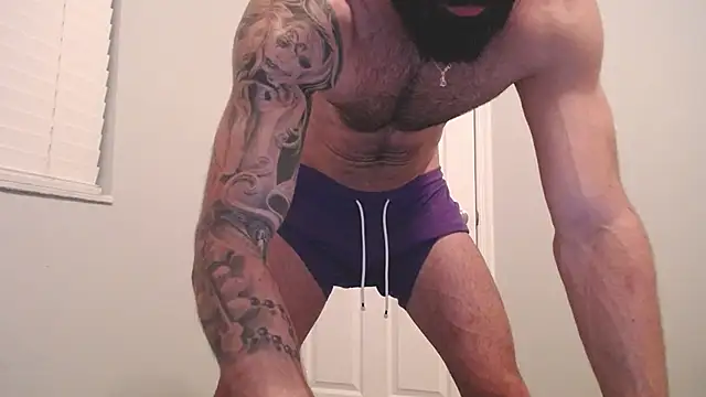 Verycutex online show from 5, 1, 2025