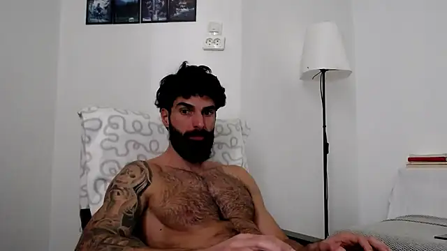 Verycutex online show from 24, 2, 2026