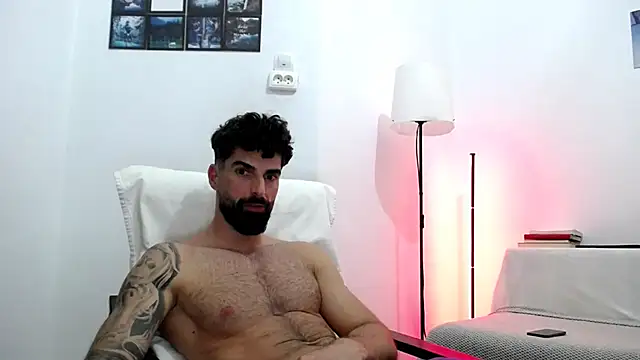 Verycutex online show from 3, 6, 2026