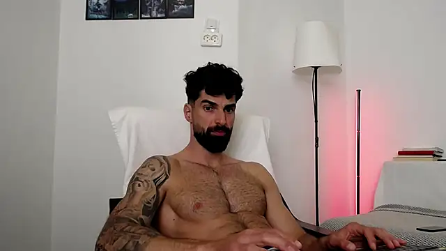 Verycutex online show from 4, 6, 2026