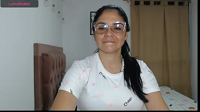 selena ferri online show from 7, 11, 2025