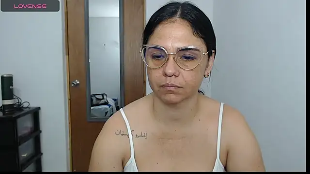 selena ferri online show from 21, 2, 2026