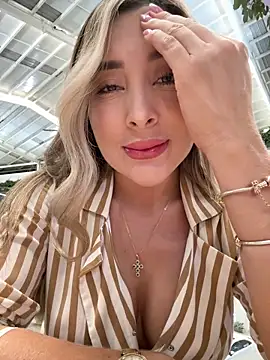 Alexa seexy1 online show from 28, 2, 2026