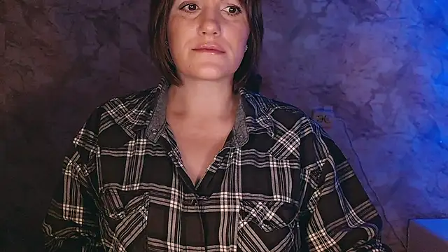 Snapshot of _letty_ chatting on 5, 12, 2024  letty  online show from 5, 12, 2024