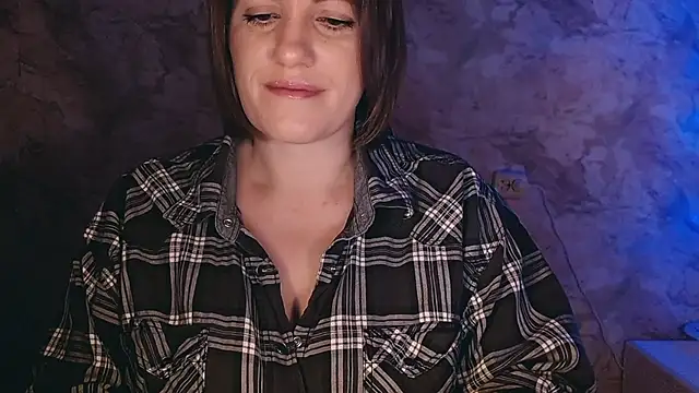 Snapshot of _letty_ chatting on 14, 12, 2024  letty  online show from 14, 12, 2024