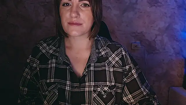 Snapshot of _letty_ chatting on 27, 12, 2024  letty  online show from 27, 12, 2024