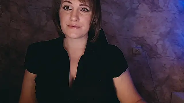 Snapshot of _letty_ chatting on 3, 1, 2025  letty  online show from 3, 1, 2025